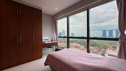 High Street Centre (D6), Apartment #543034821